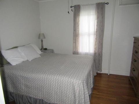 111 Kirby St, Springfield, MA 01104 photo 14