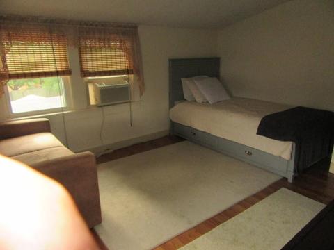 111 Kirby St, Springfield, MA 01104 photo 18
