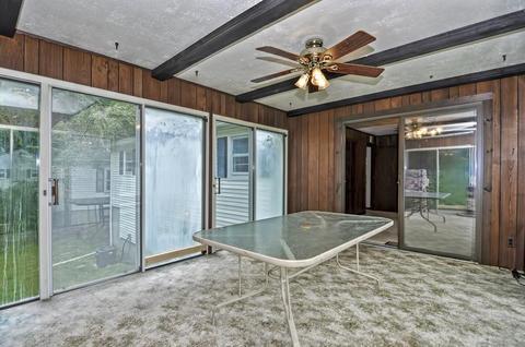 503 Maple St, Franklin, MA 02038 photo 27