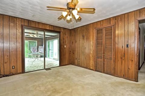 503 Maple St, Franklin, MA 02038 photo 21