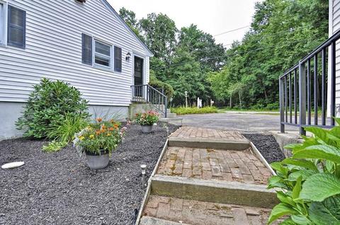 503 Maple St, Franklin, MA 02038 photo 35