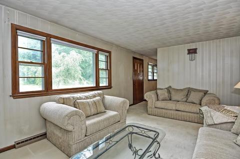 503 Maple St, Franklin, MA 02038 photo 17