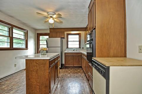 503 Maple St, Franklin, MA 02038 photo 8