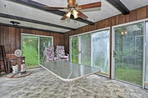 503 Maple St, Franklin, MA 02038 photo 26