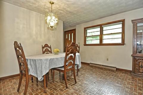 503 Maple St, Franklin, MA 02038 photo 14