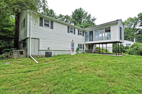 503 Maple St, Franklin, MA 02038 photo 33