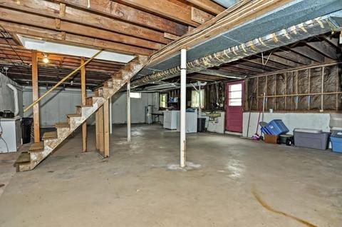 503 Maple St, Franklin, MA 02038 photo 28