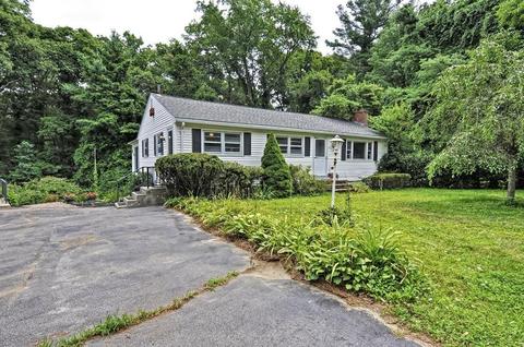 503 Maple St, Franklin, MA 02038 photo 3