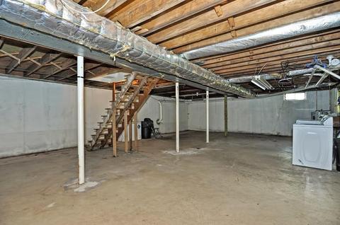 503 Maple St, Franklin, MA 02038 photo 29