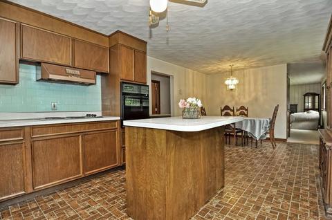503 Maple St, Franklin, MA 02038 photo 10