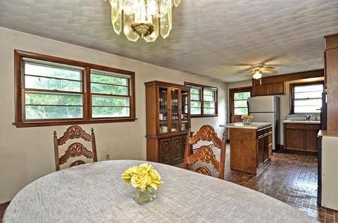503 Maple St, Franklin, MA 02038 photo 13
