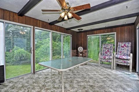 503 Maple St, Franklin, MA 02038 photo 25