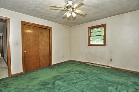 503 Maple St, Franklin, MA 02038 photo 20