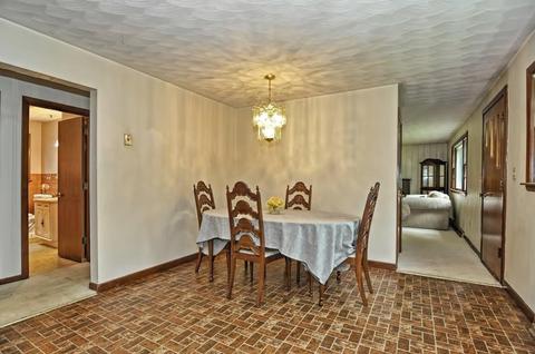 503 Maple St, Franklin, MA 02038 photo 12