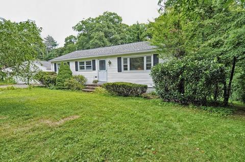 503 Maple St, Franklin, MA 02038 photo 4