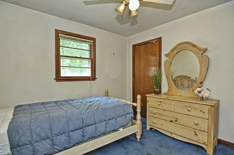 503 Maple St, Franklin, MA 02038 photo 19