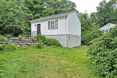 503 Maple St, Franklin, MA 02038 photo 32