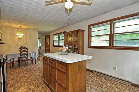 503 Maple St, Franklin, MA 02038 photo 11
