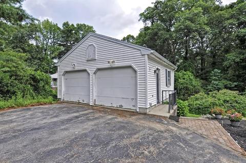 503 Maple St, Franklin, MA 02038 photo 5