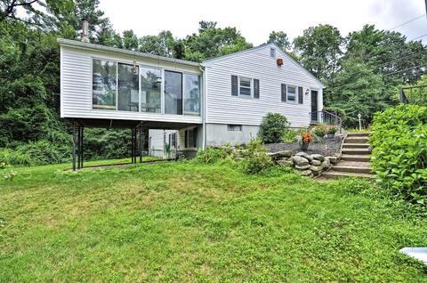 503 Maple St, Franklin, MA 02038 photo 30