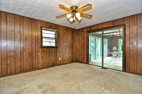 503 Maple St, Franklin, MA 02038 photo 22