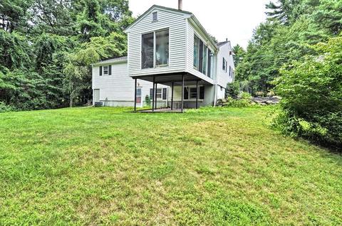 503 Maple St, Franklin, MA 02038 photo 31