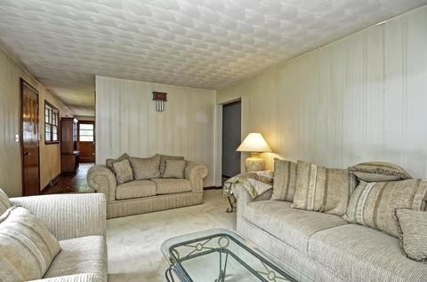 503 Maple St, Franklin, MA 02038 photo 18