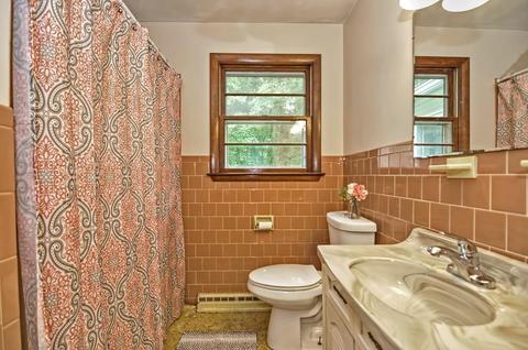 503 Maple St, Franklin, MA 02038 photo 23