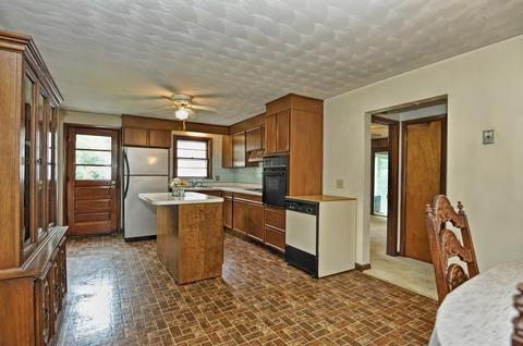 503 Maple St, Franklin, MA 02038 photo 9