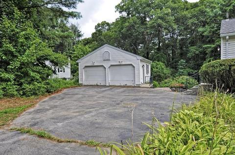 503 Maple St, Franklin, MA 02038 photo 6