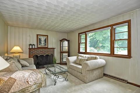 503 Maple St, Franklin, MA 02038 photo 15