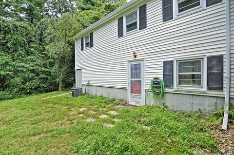 503 Maple St, Franklin, MA 02038 photo 34