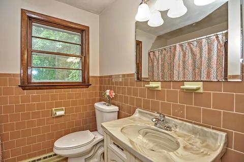 503 Maple St, Franklin, MA 02038 photo 24