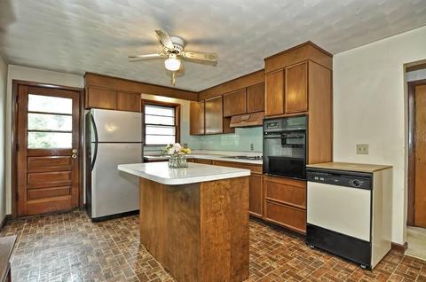 503 Maple St, Franklin, MA 02038 photo 7