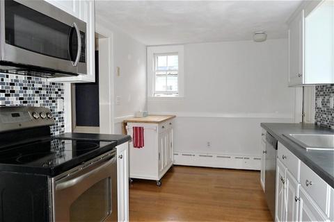 19 Windsor Rd, Stoneham, MA 02180 photo 11