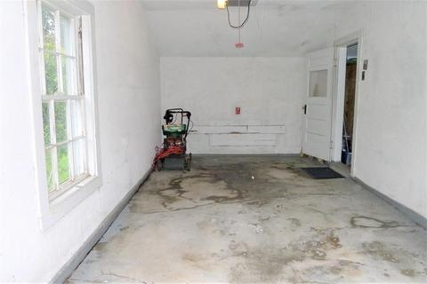 19 Windsor Rd, Stoneham, MA 02180 photo 26
