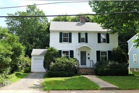 19 Windsor Rd, Stoneham, MA 02180 photo 1