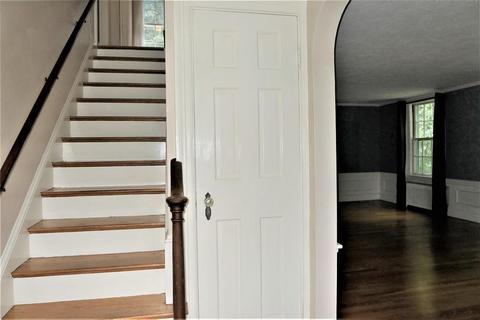 19 Windsor Rd, Stoneham, MA 02180 photo 15