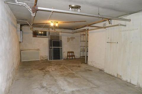 19 Windsor Rd, Stoneham, MA 02180 photo 24