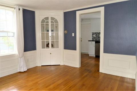 19 Windsor Rd, Stoneham, MA 02180 photo 7