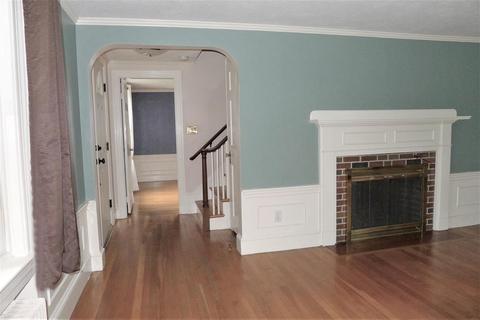 19 Windsor Rd, Stoneham, MA 02180 photo 5