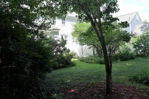 19 Windsor Rd, Stoneham, MA 02180 photo 28