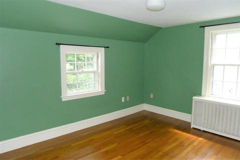 19 Windsor Rd, Stoneham, MA 02180 photo 19