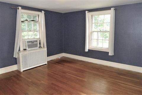 19 Windsor Rd, Stoneham, MA 02180 photo 21