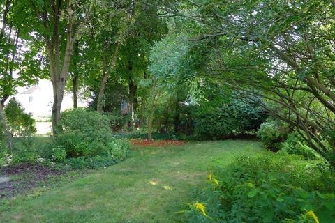 19 Windsor Rd, Stoneham, MA 02180 photo 29