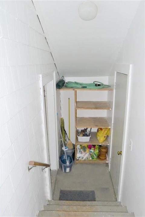 19 Windsor Rd, Stoneham, MA 02180 photo 25