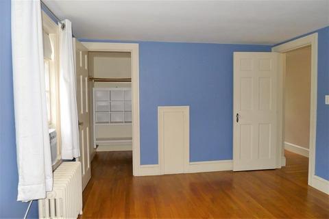 19 Windsor Rd, Stoneham, MA 02180 photo 18