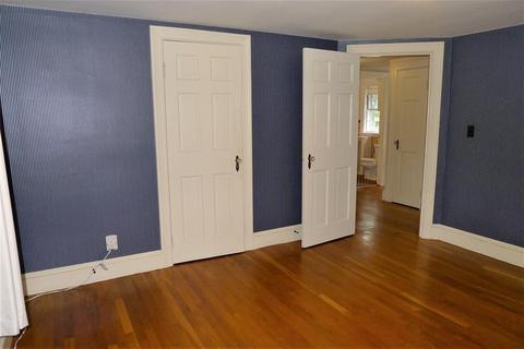 19 Windsor Rd, Stoneham, MA 02180 photo 22