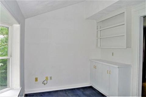 19 Windsor Rd, Stoneham, MA 02180 photo 13