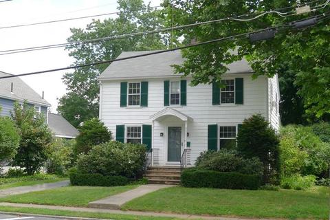 19 Windsor Rd, Stoneham, MA 02180 photo 31